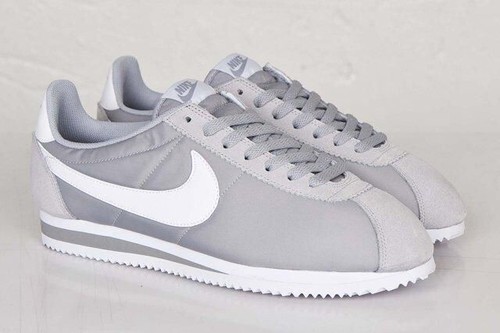 atlanta air max pink